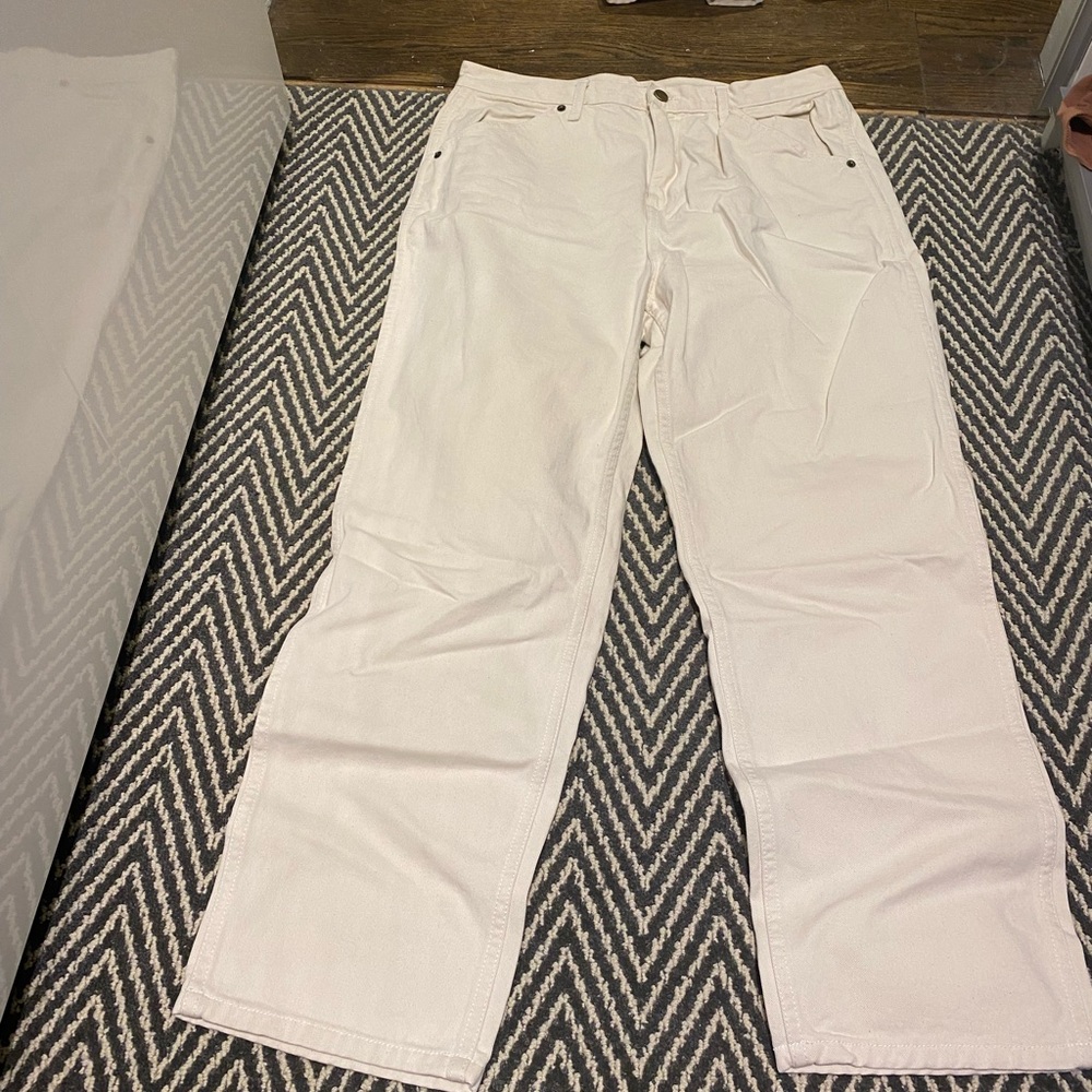 Rudy Jude jeans